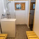Vakantiehuis Allasalla By Interhome Salla