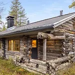 Allasalla By Interhome Vakantiehuis *